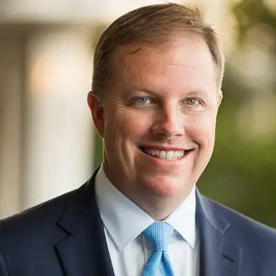 Bradley Stokes