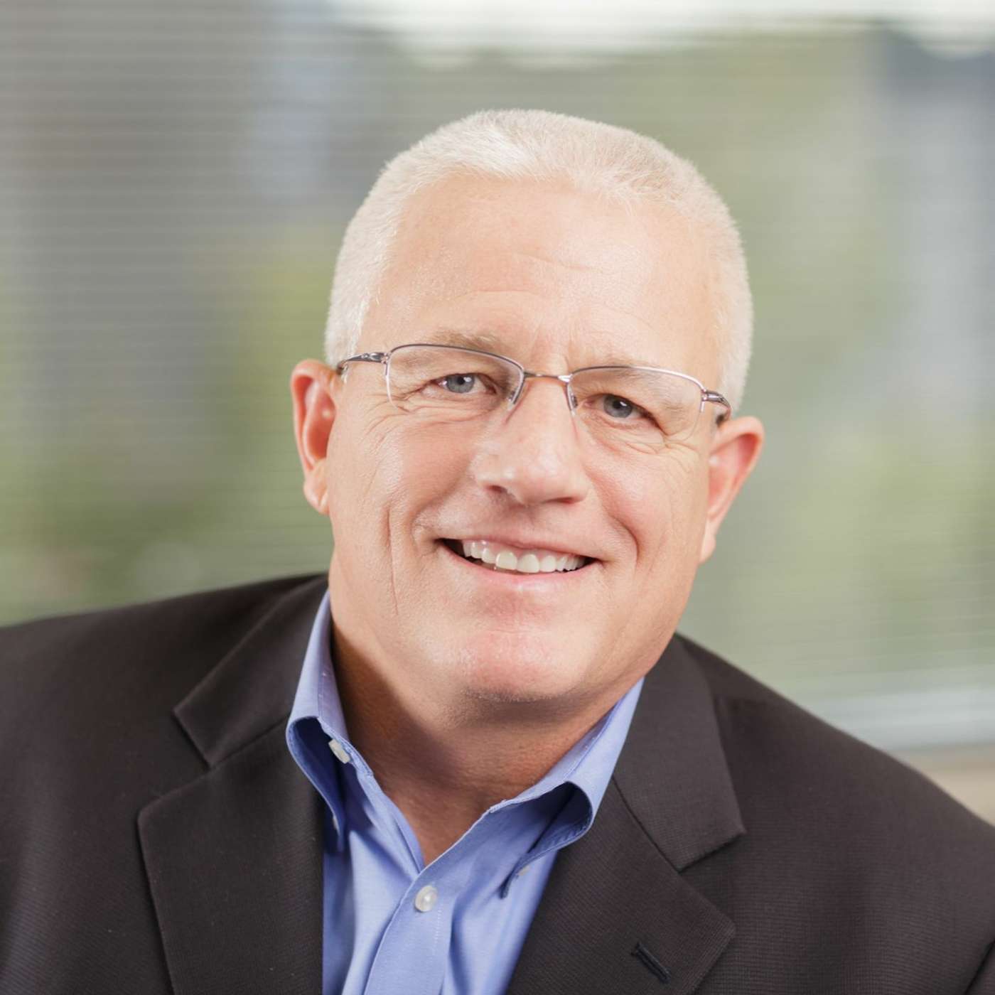 Ep 004 Millennials in the Healthcare Workplace: Challenges and Opportunities