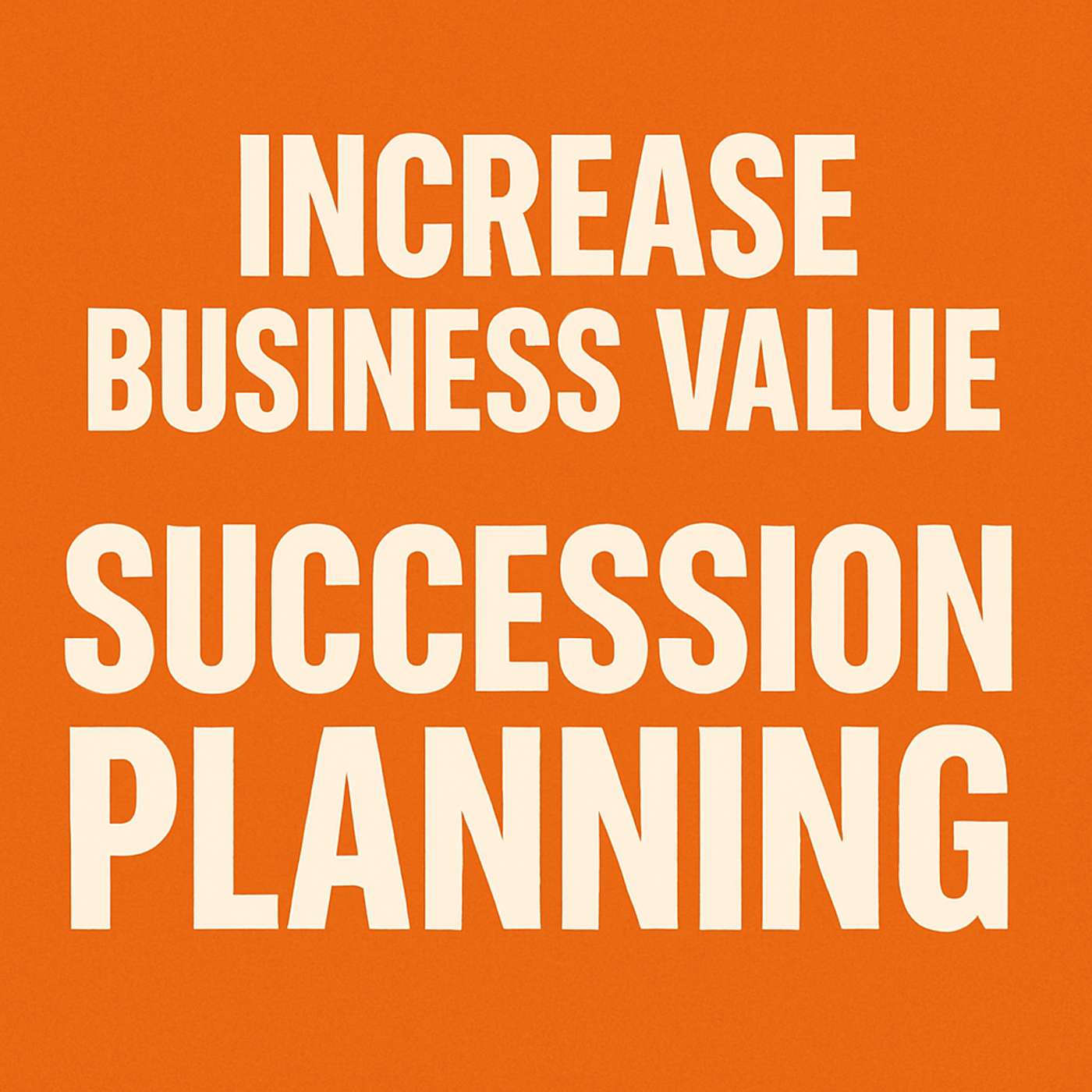 How to Identify Critical Positions for Succession Planning | 812