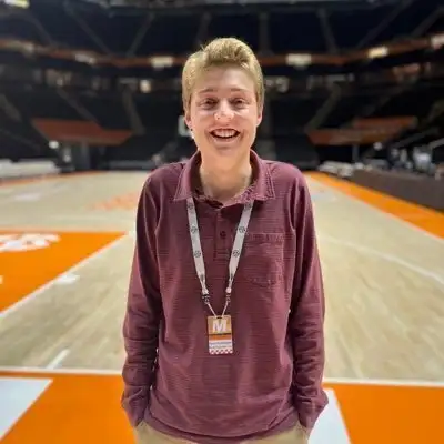 Ryan Schumpert