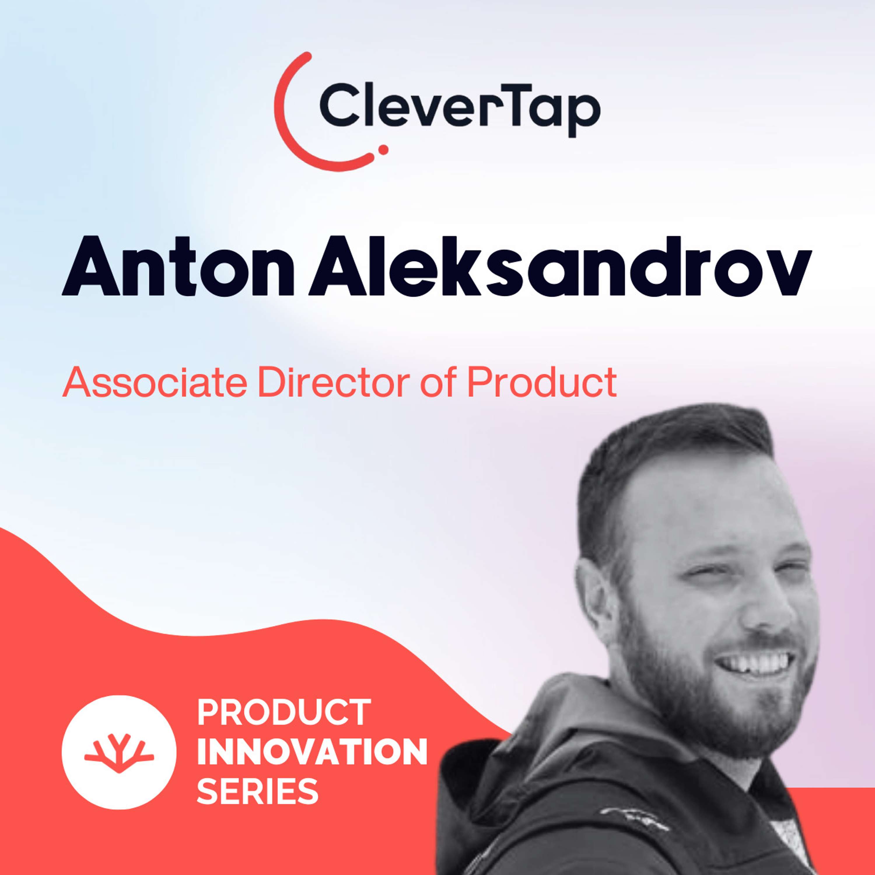 AI-Powered Product Management: Director at CleverTap talks implications