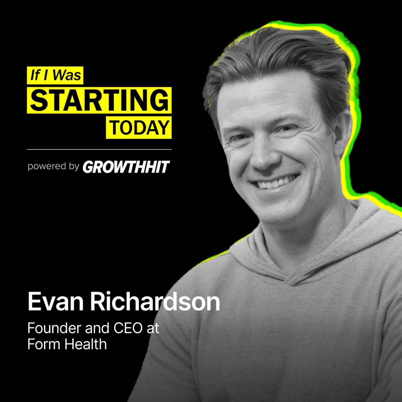 The Shopify Growth Show