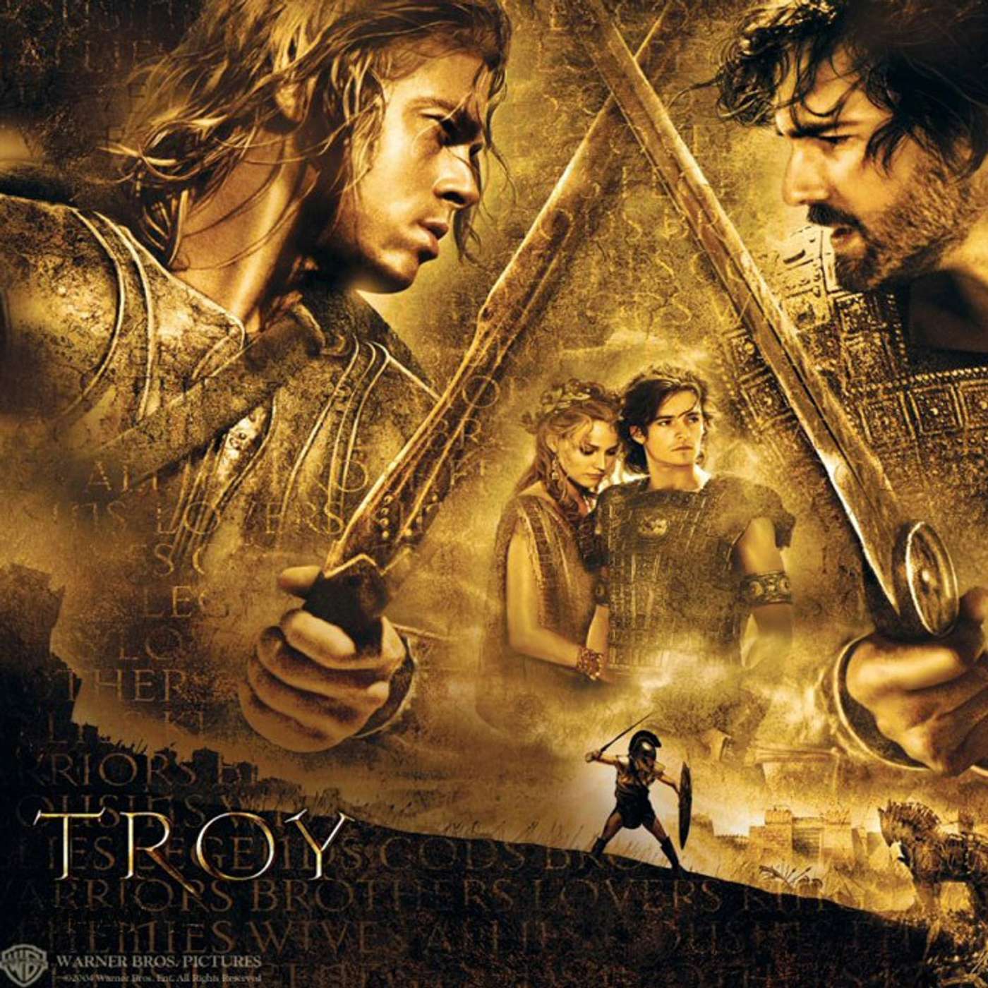 34 Circe Salon -- The Parallax