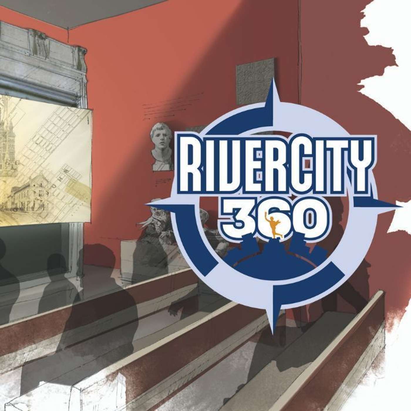S04E39: Manitoba Museum, Made Here For You, send+receive episode artwork
