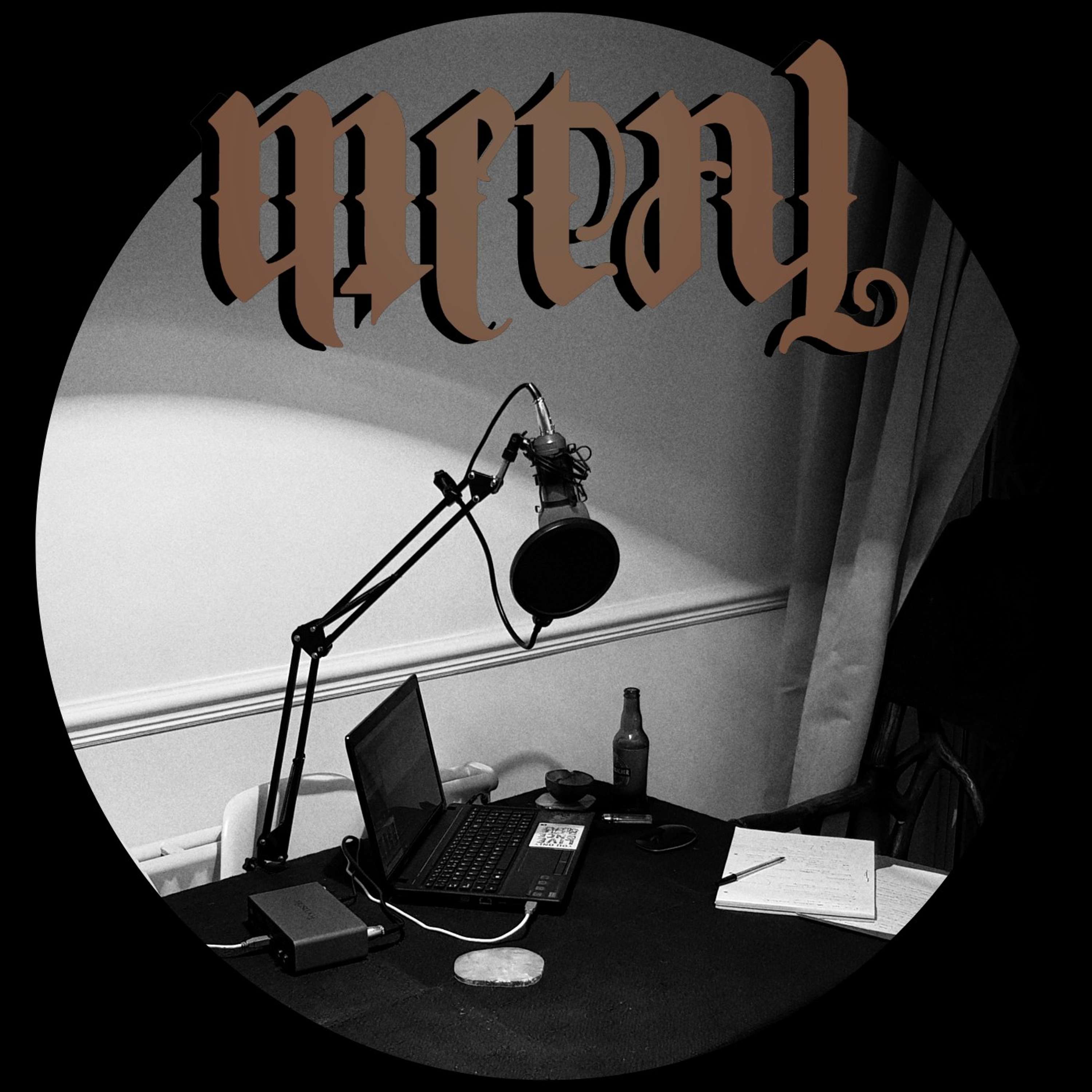 Metal Health