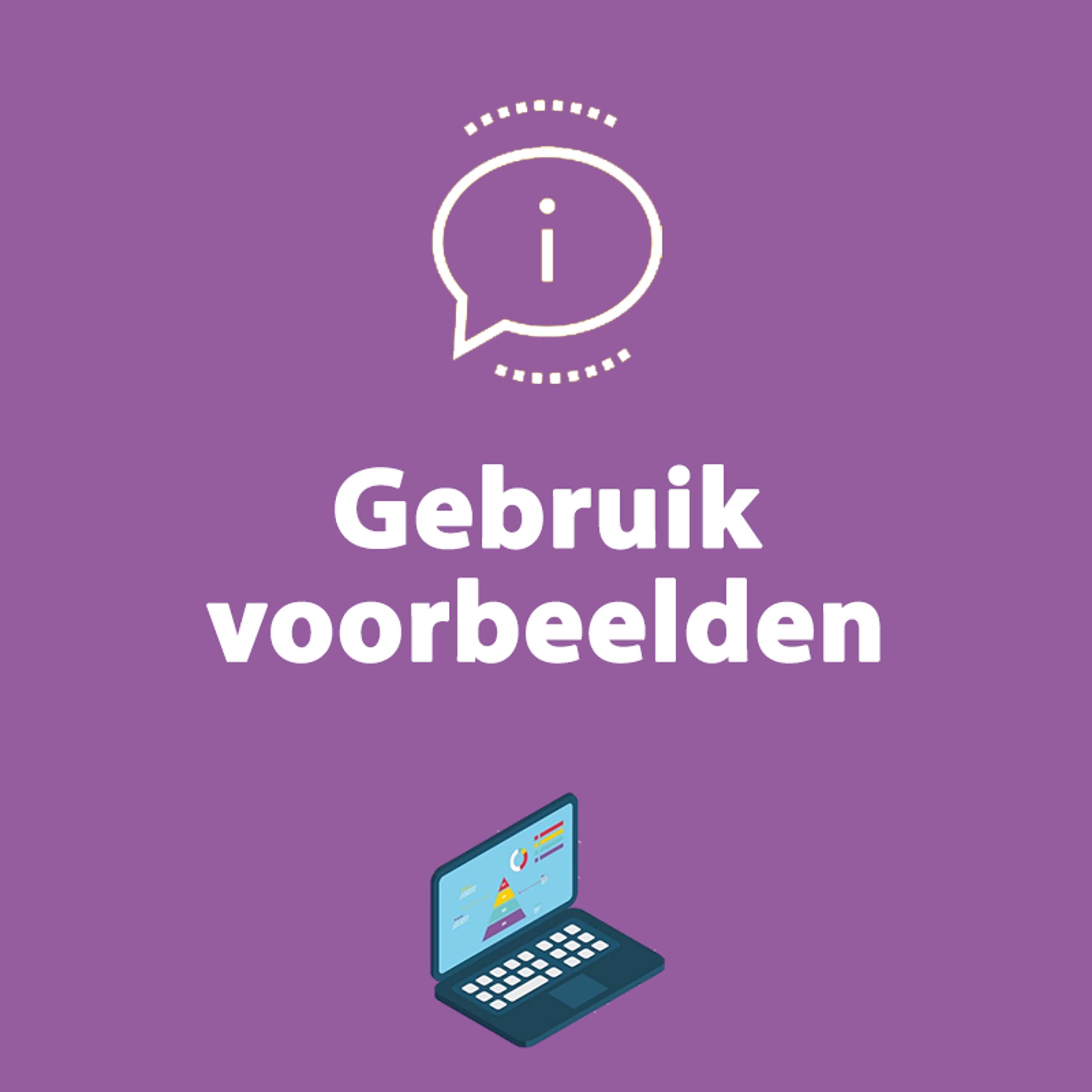 Wijze Lessen Podcast