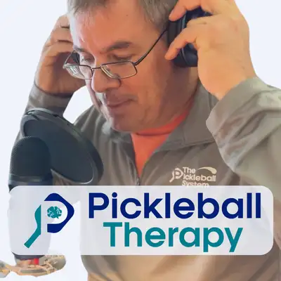 Artwork for Successful Pickleball - Your Way