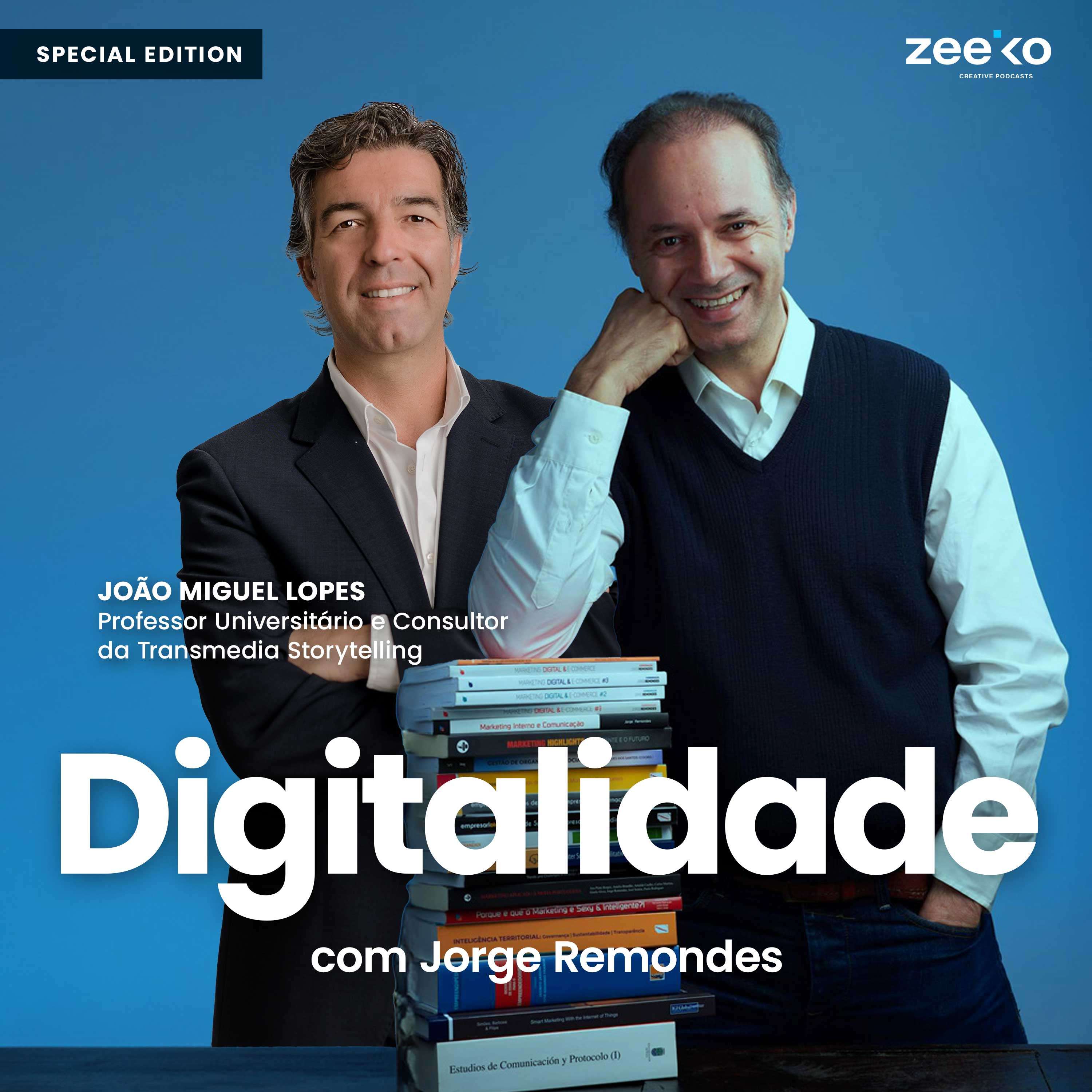 Digitalidade