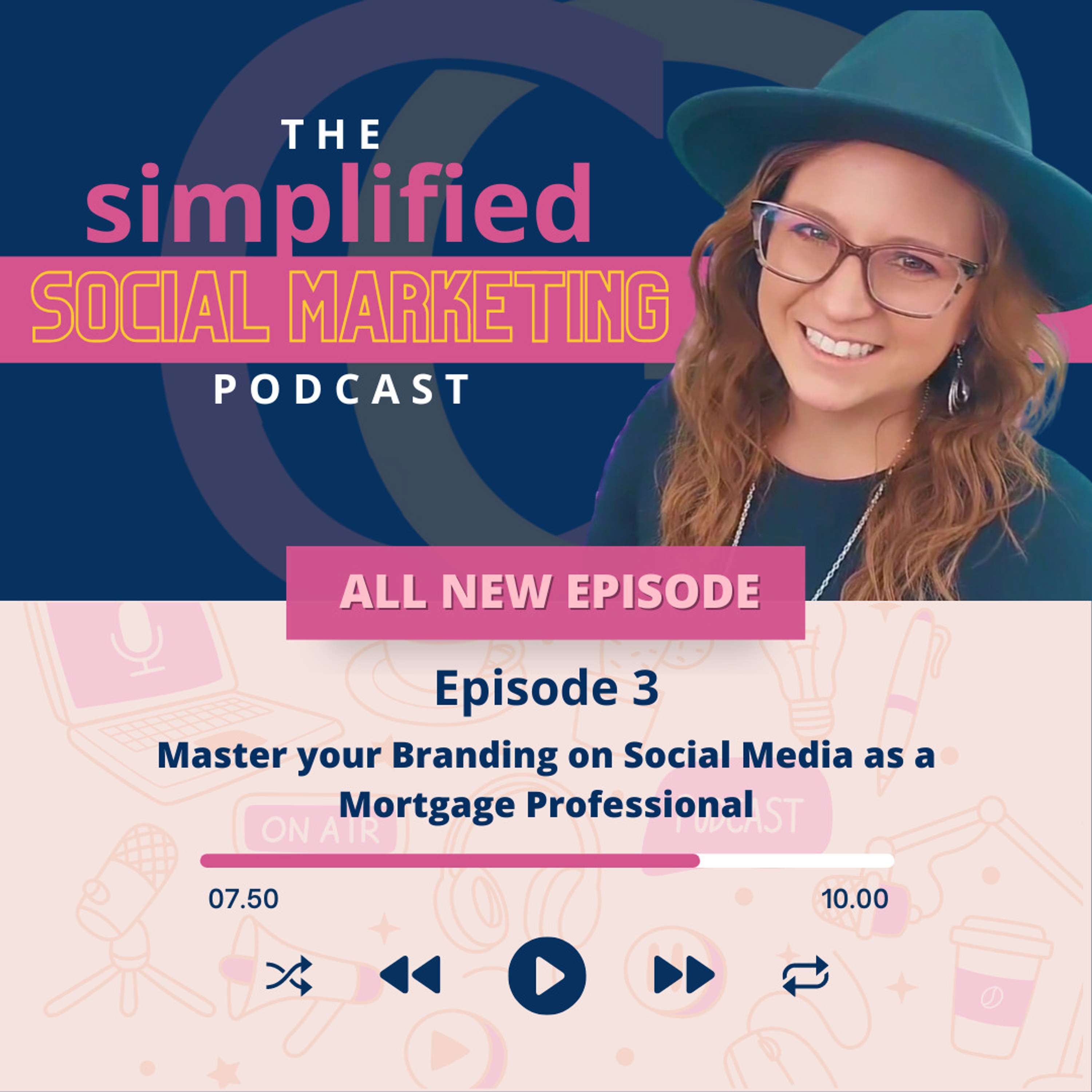 Align Your Marketing