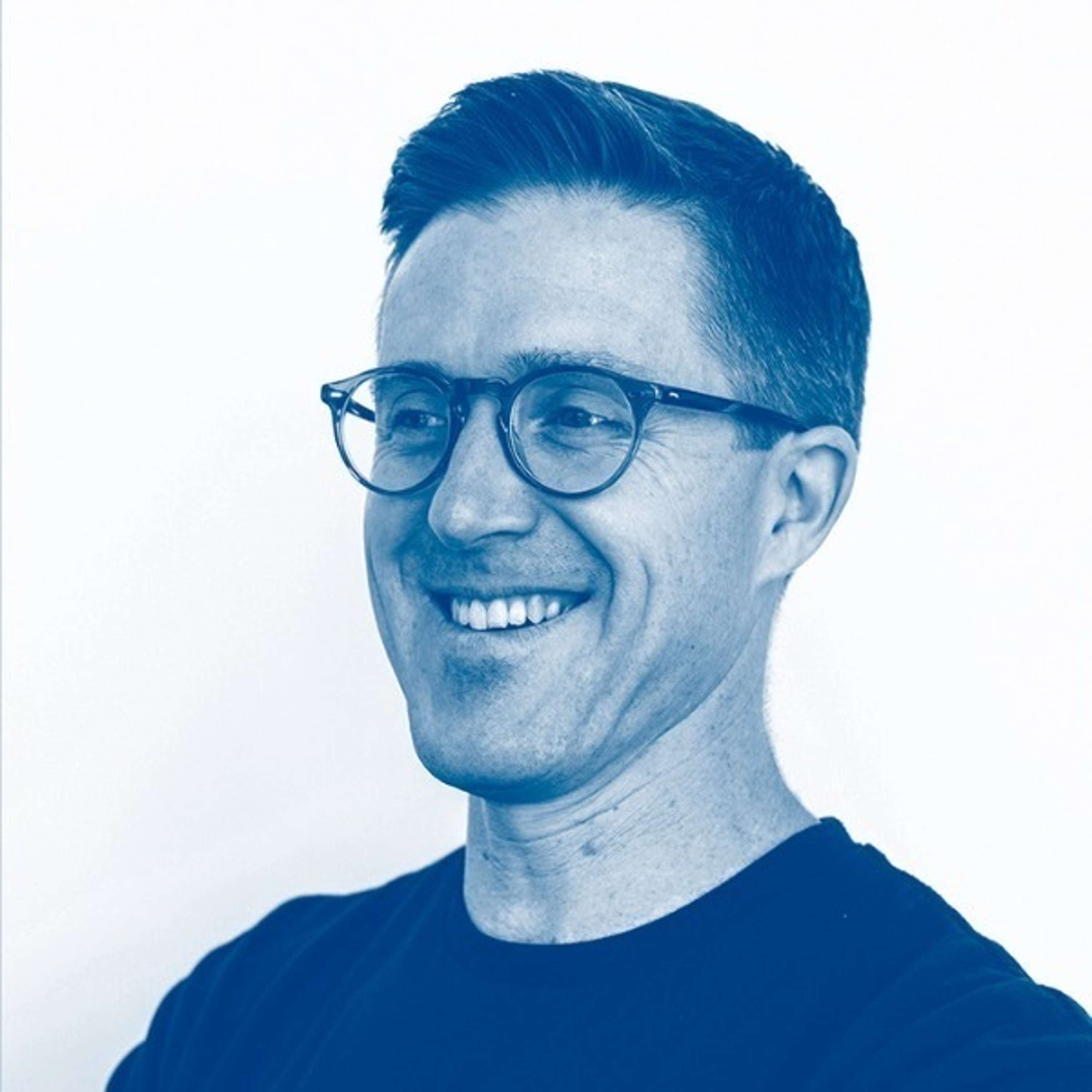 Inside Outside Innovation