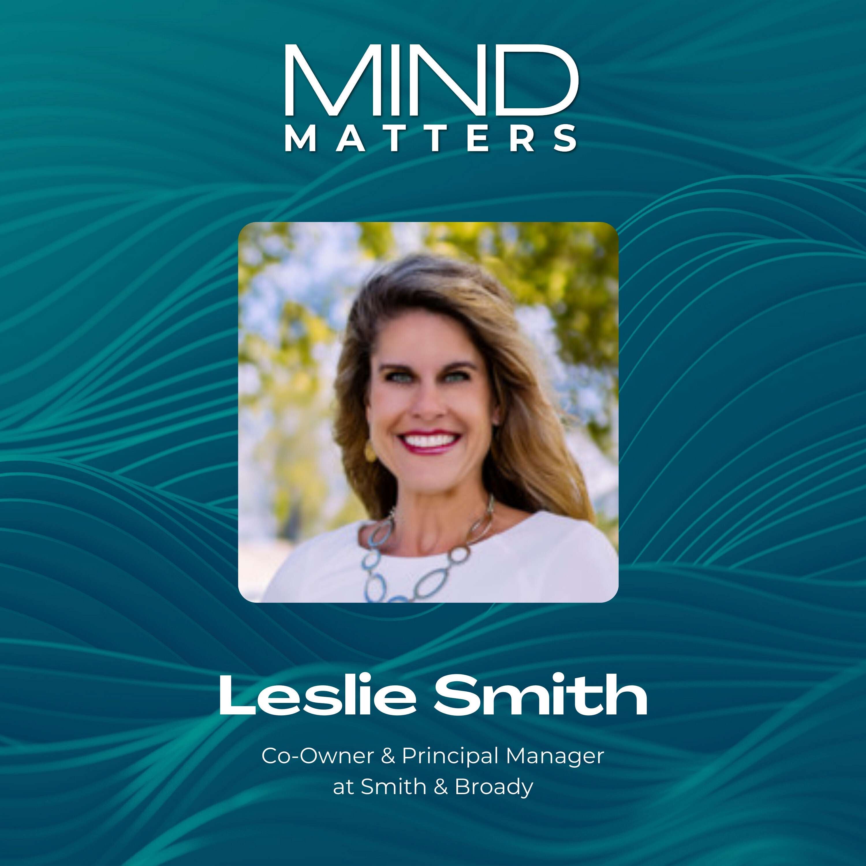Mind Matters
