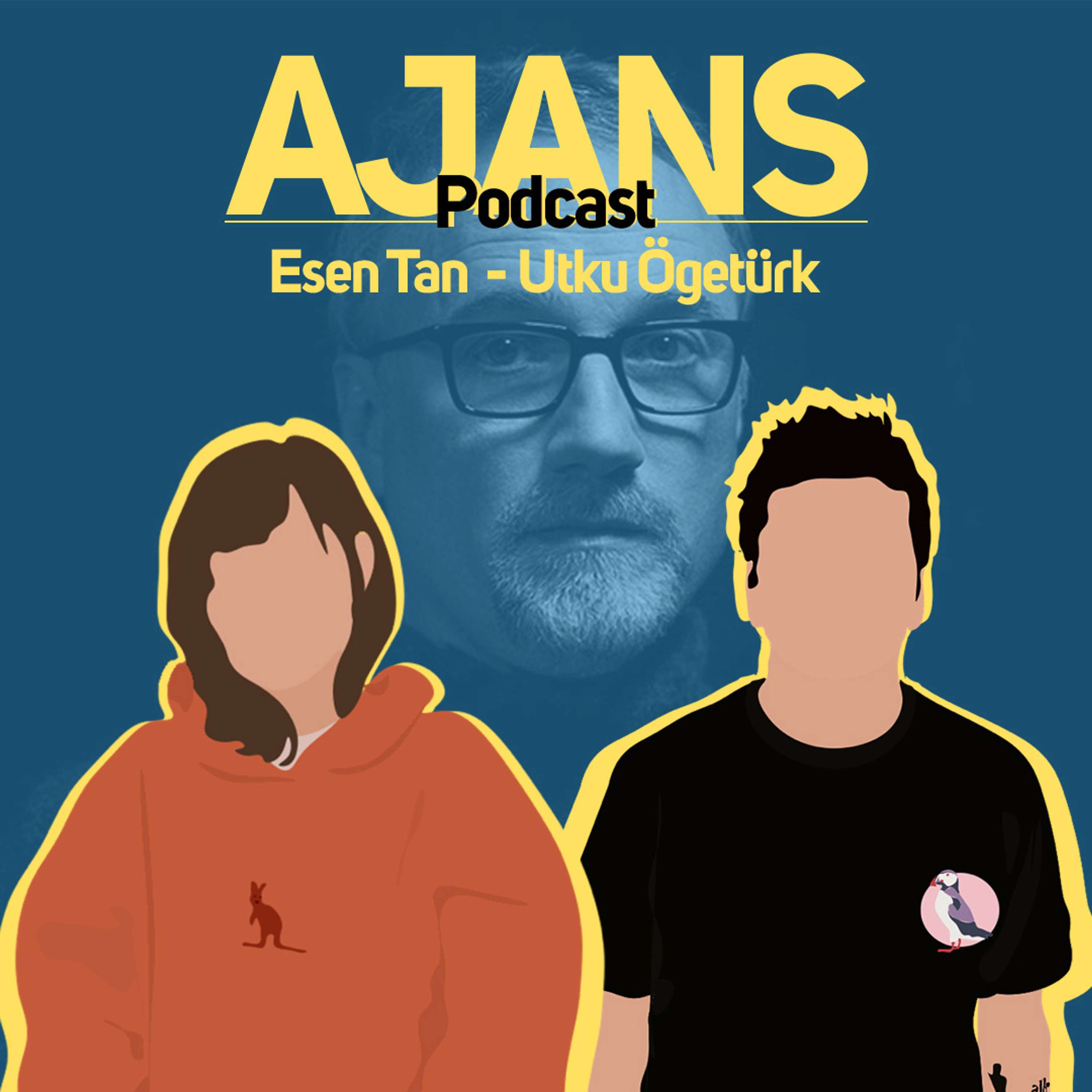 Ajans