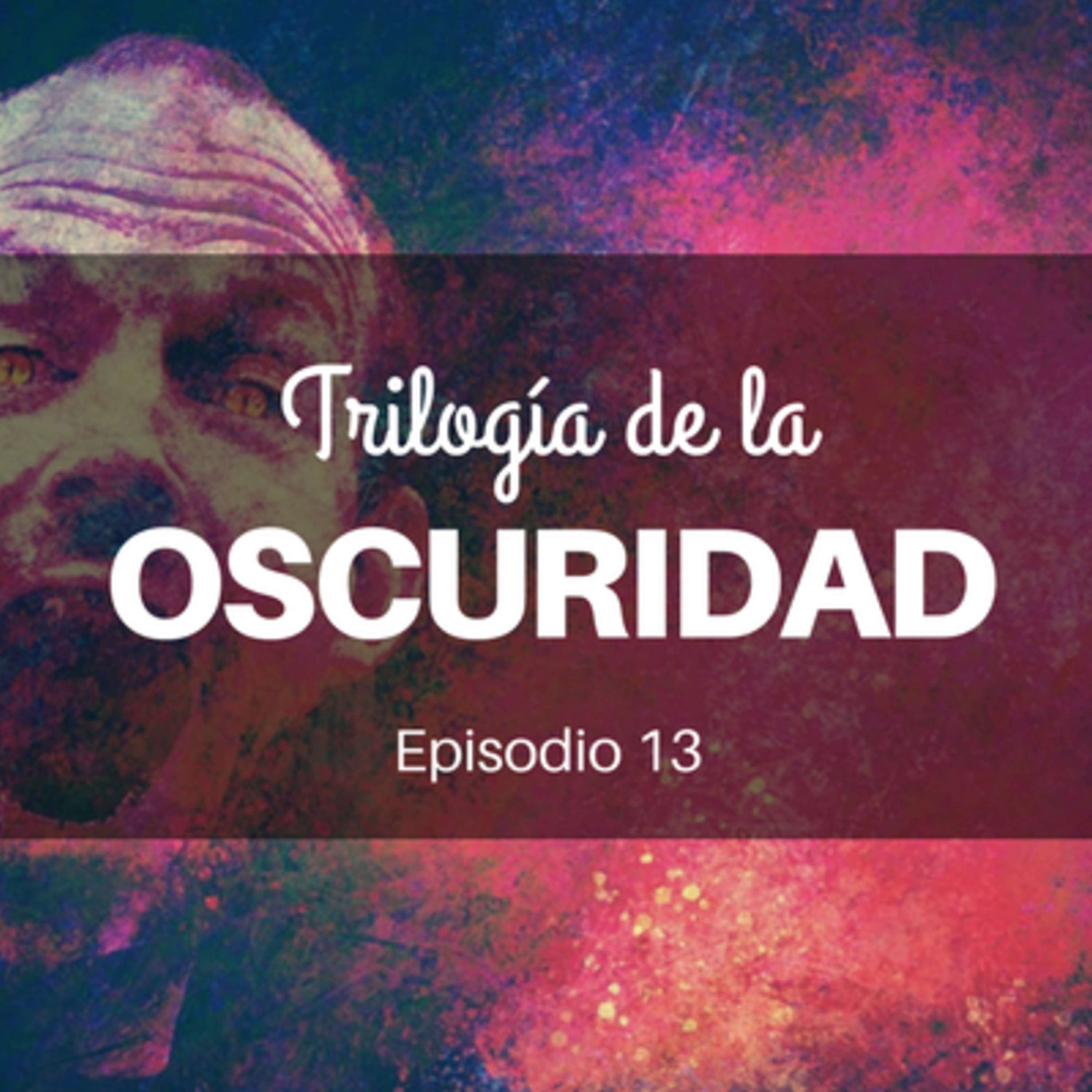 MentesLiterales - Recomendaciones y Reseñas de Libros