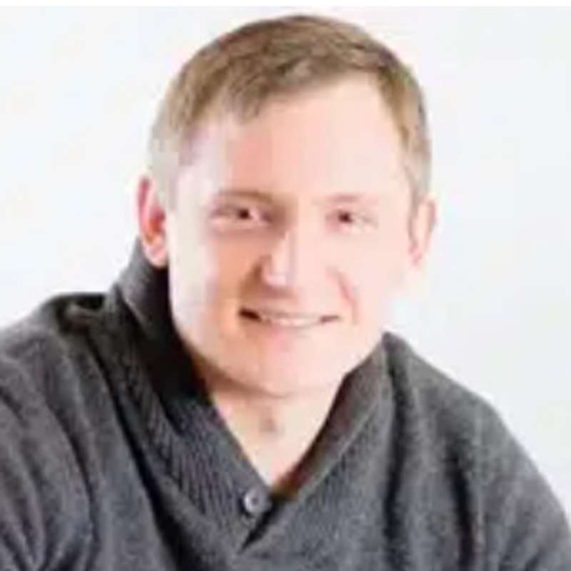 Daniel Gospodarek