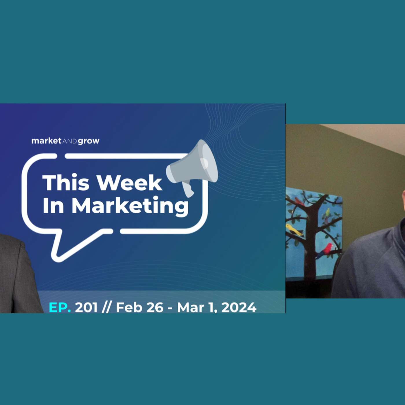 Ep201 - ‘How Google Search Crawls Pages’