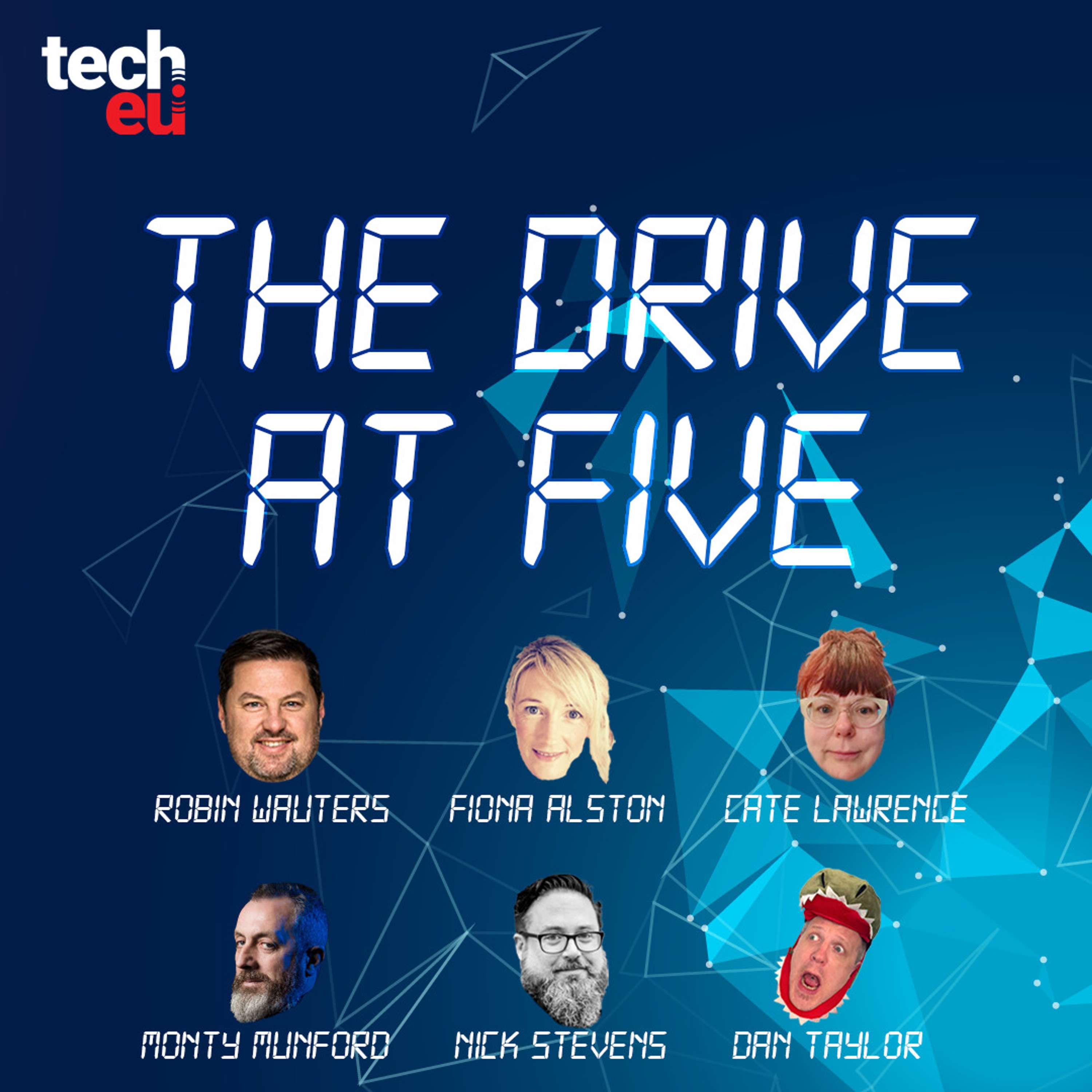 Tech.eu