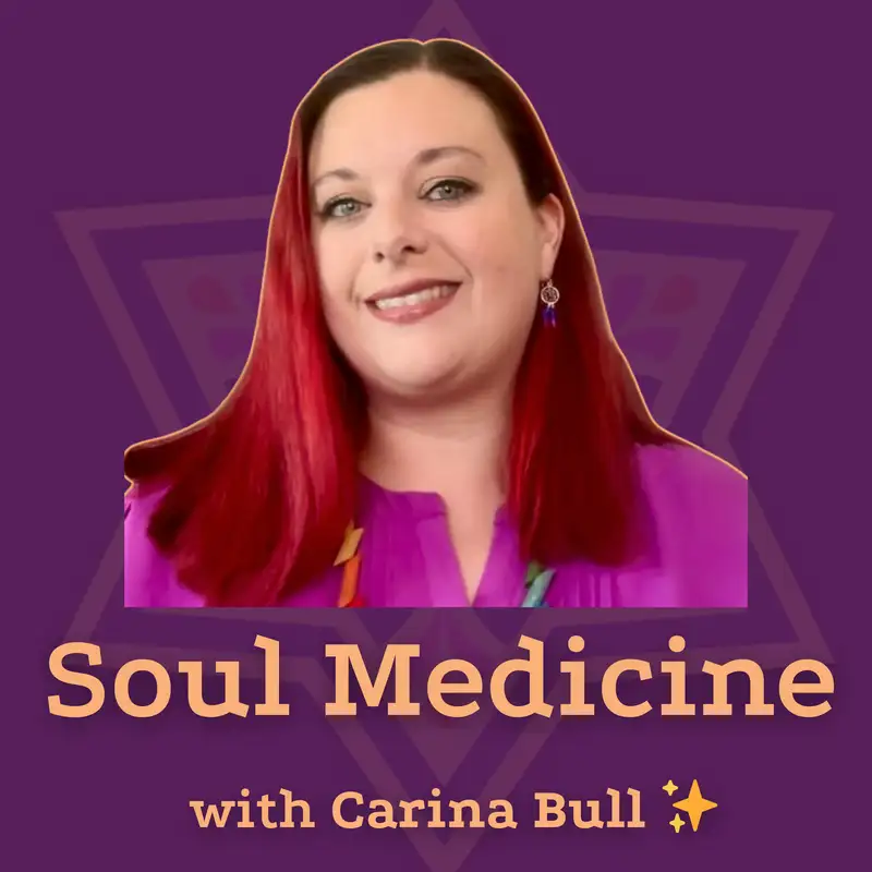 Afraid of Happiness? How to Feel Safe When Life Gets Better