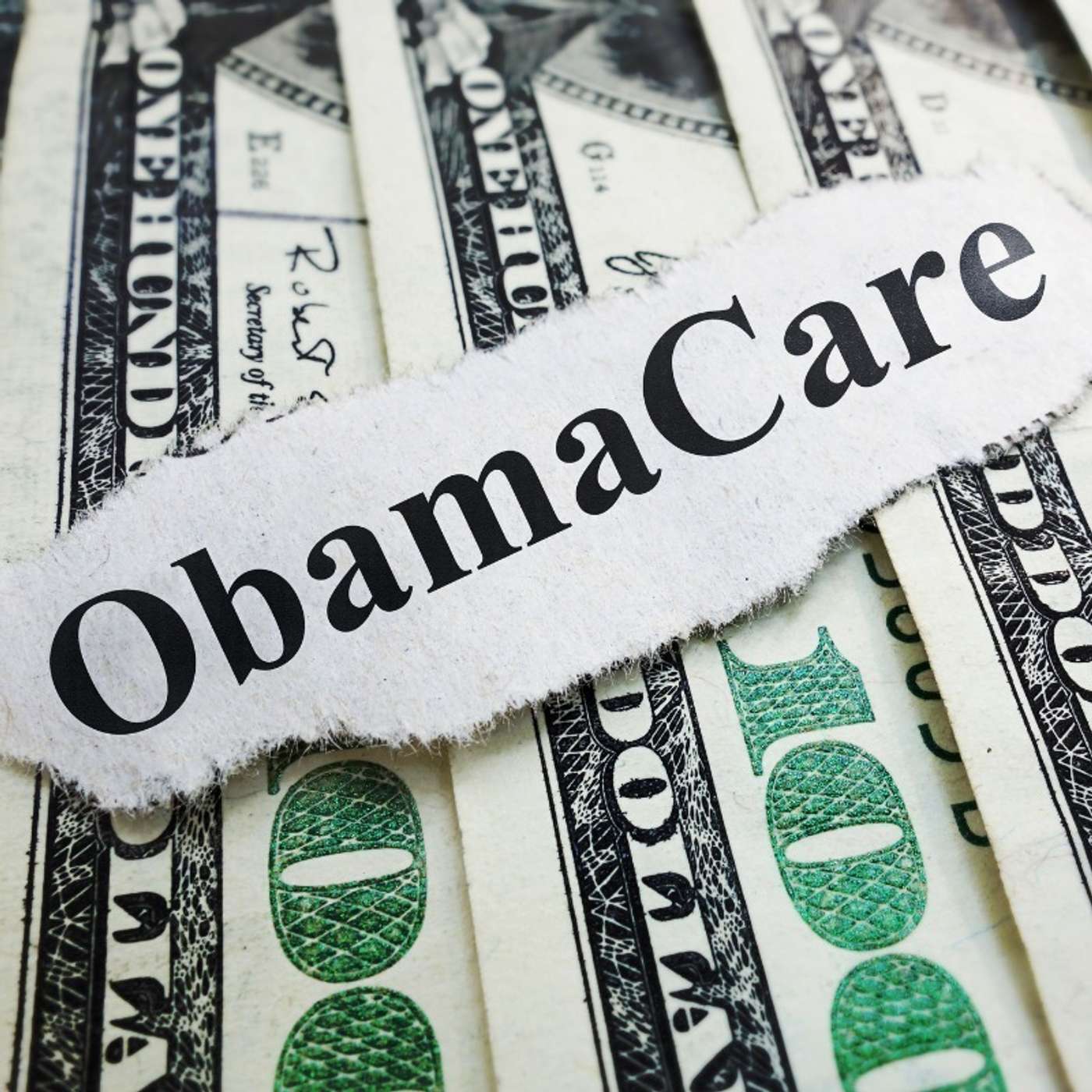 Health Care News Podcast