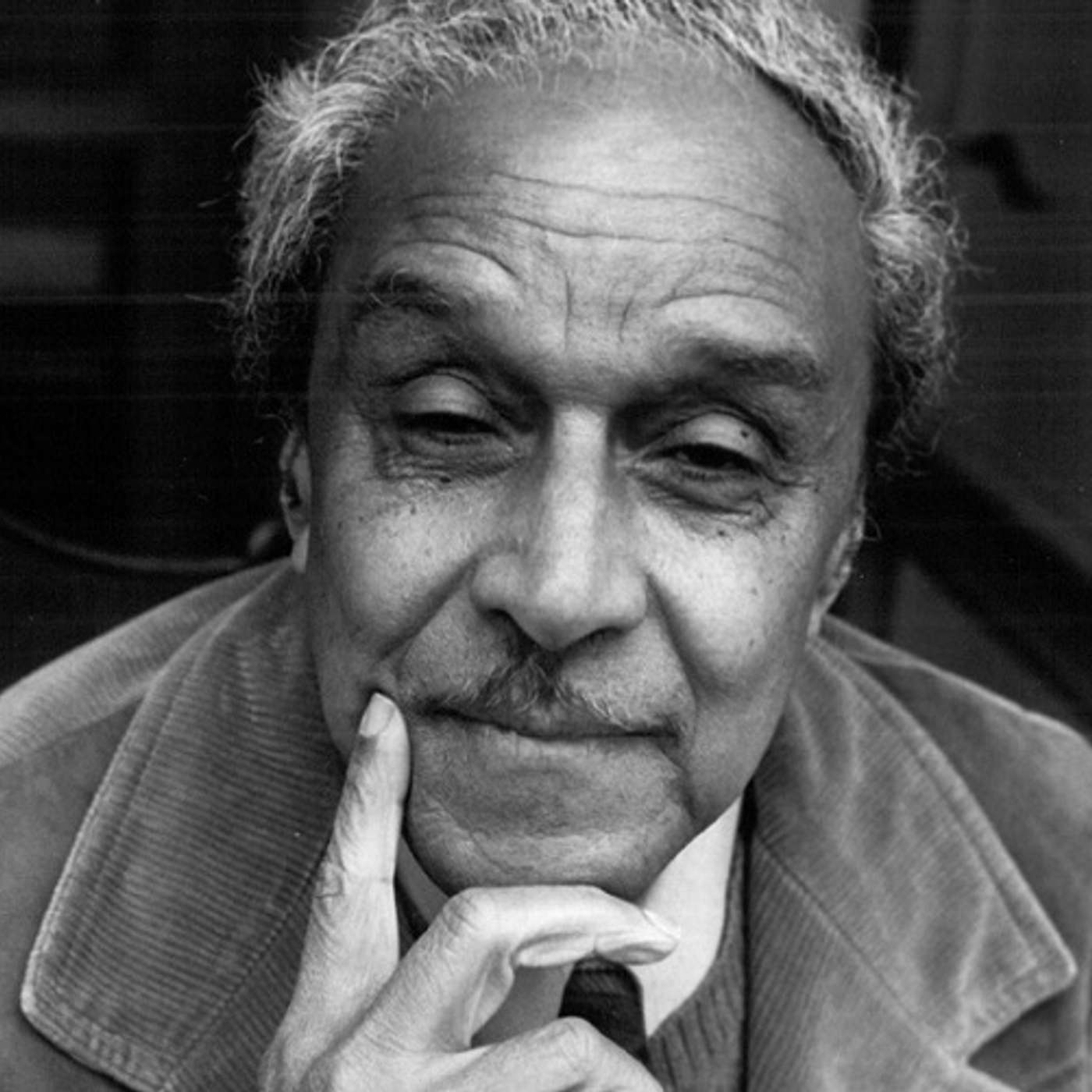 Mary Catherine, Twanna, and Christin on Wilson Harris