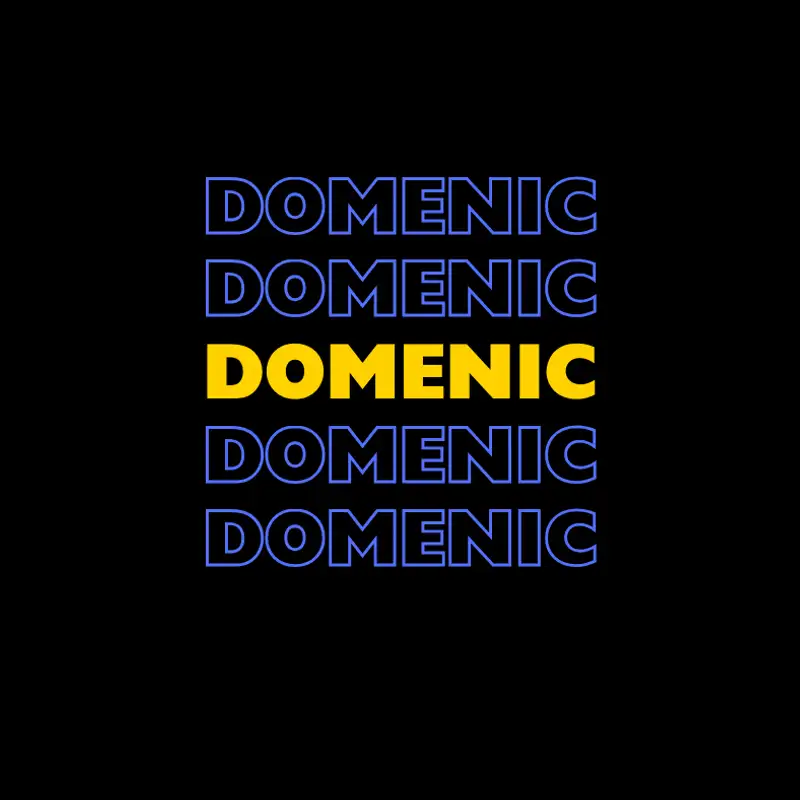 Episode 8: Chatting OPTCG with Domenic Russell of PX3