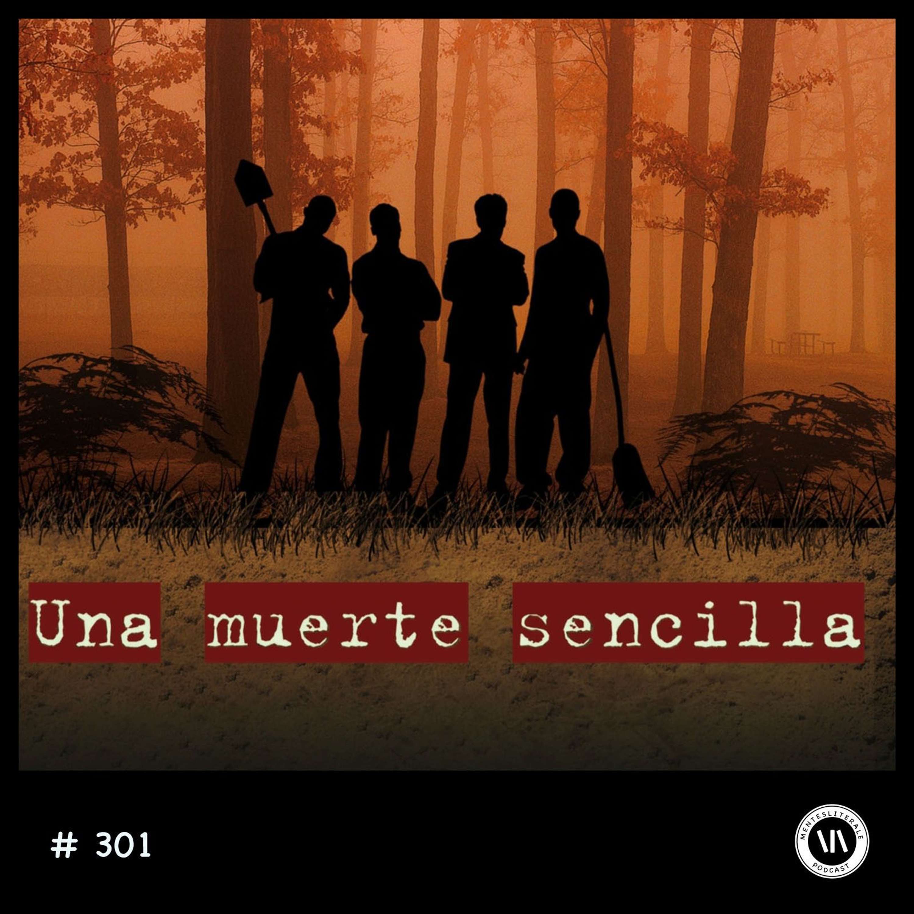 MentesLiterales - Recomendaciones y Reseñas de Libros