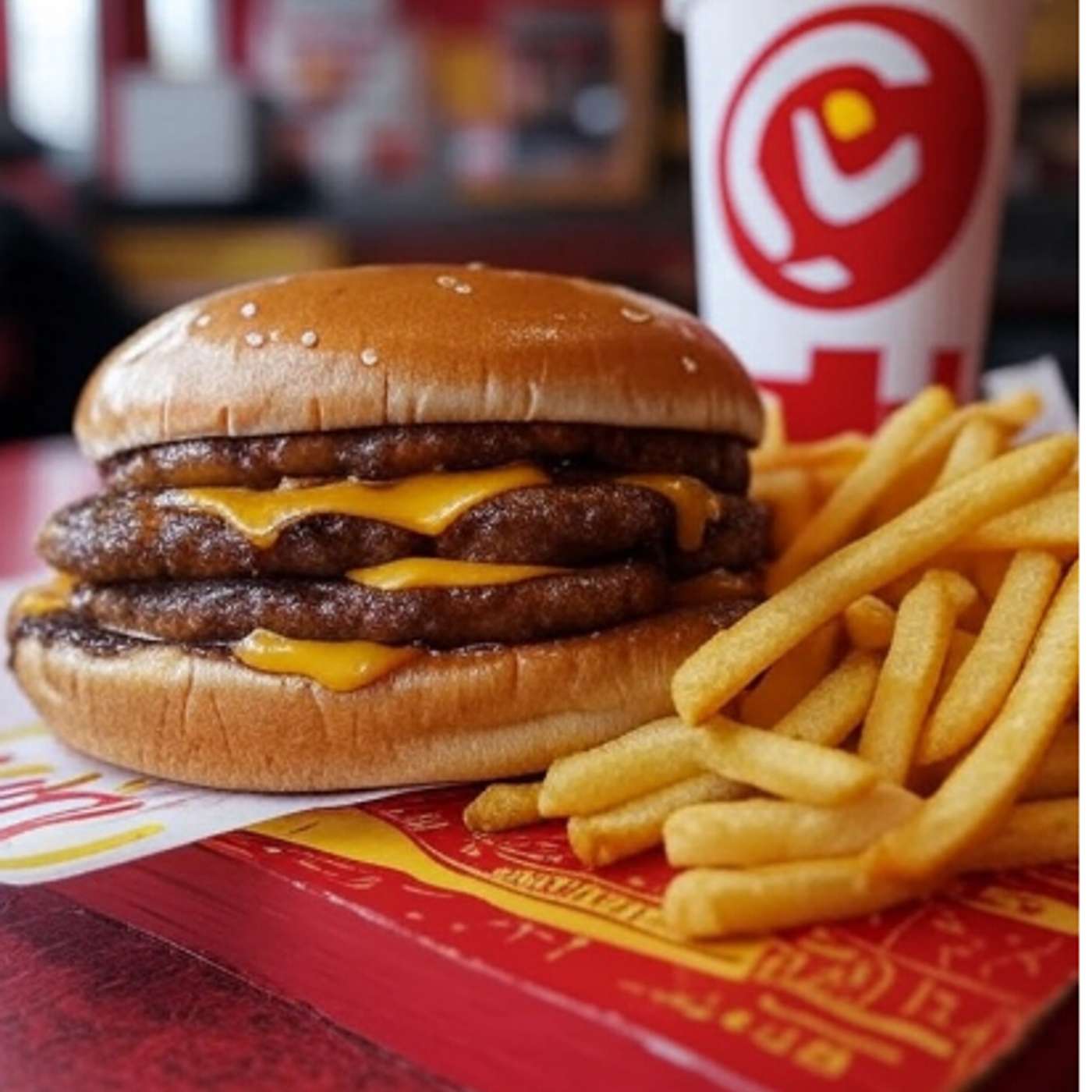 The Worst of the Best Podcast