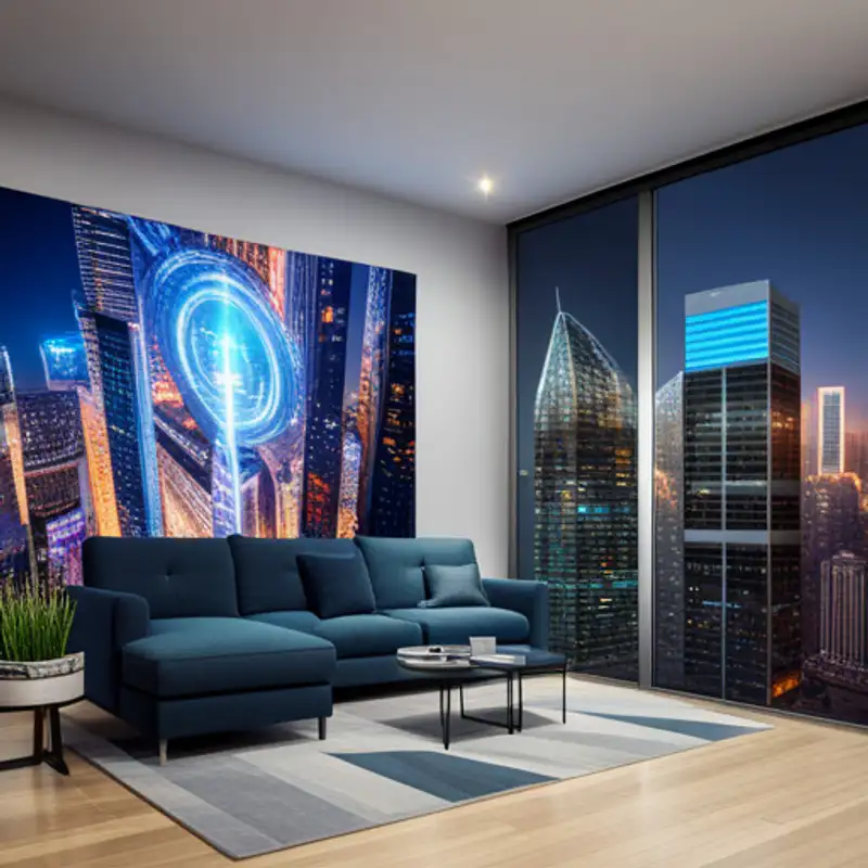 Real Estate Lending Software: Simplify and Streamline Your Operations