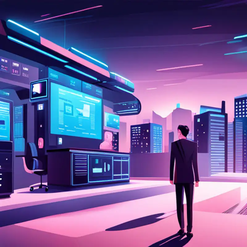 The Ultimate Guide to Loan Software for Private Lenders | Everything You Need to Know | Fundingo