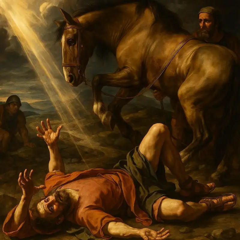 Acts 9