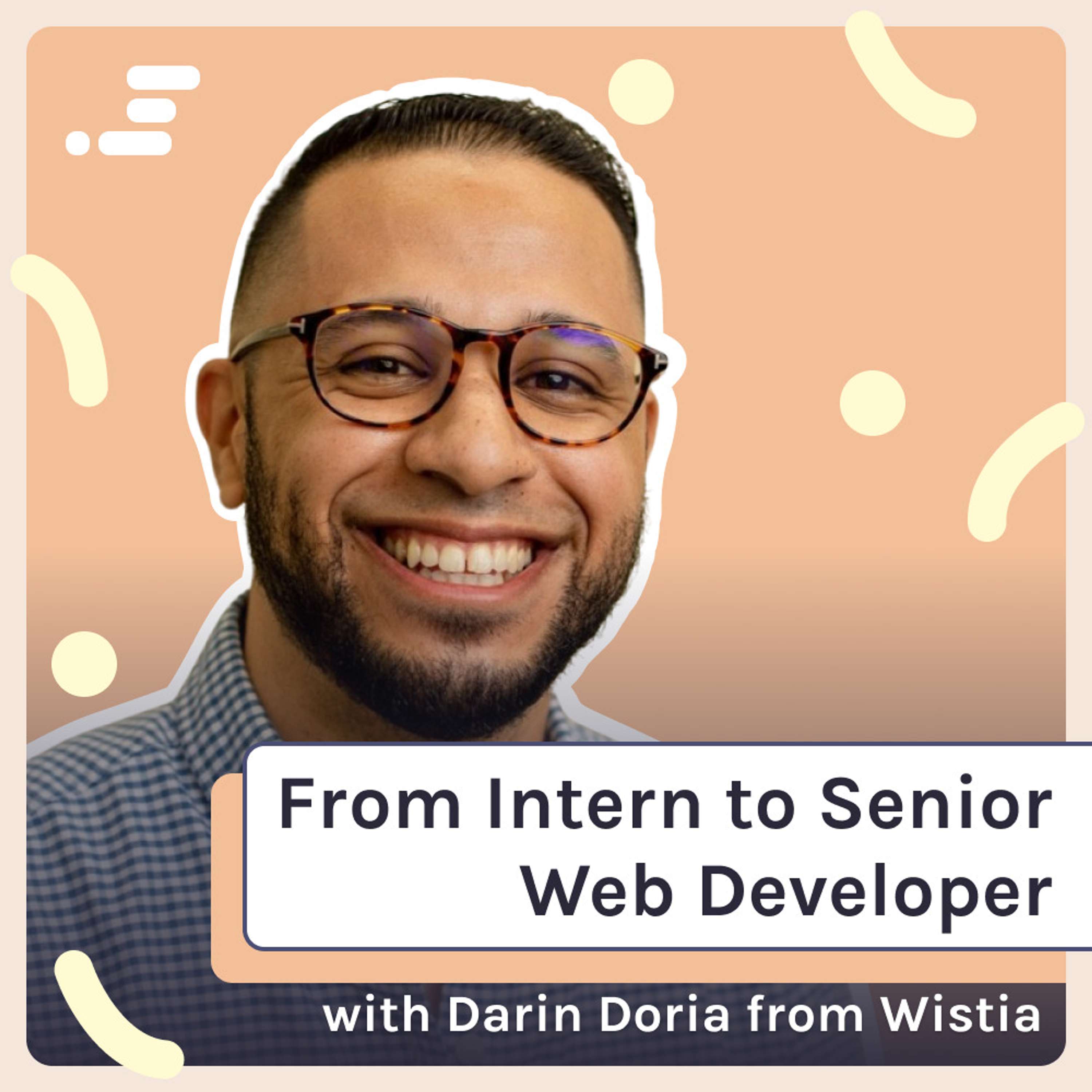 The Scrimba Podcast