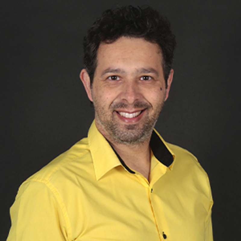 Abbas Schirmohammadi