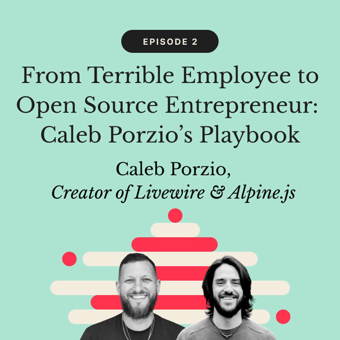The Business of Laravel