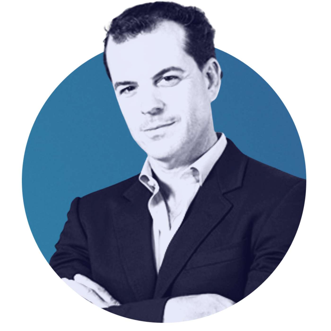 Collecting In-Store Insights in Real Time - Maury Blackman of Premise Data Collecting In-Store Insights in Real Time - Maury Blackman of Premise Data