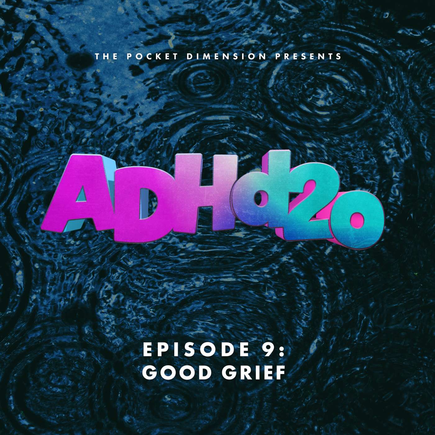 Good Grief Good Grief