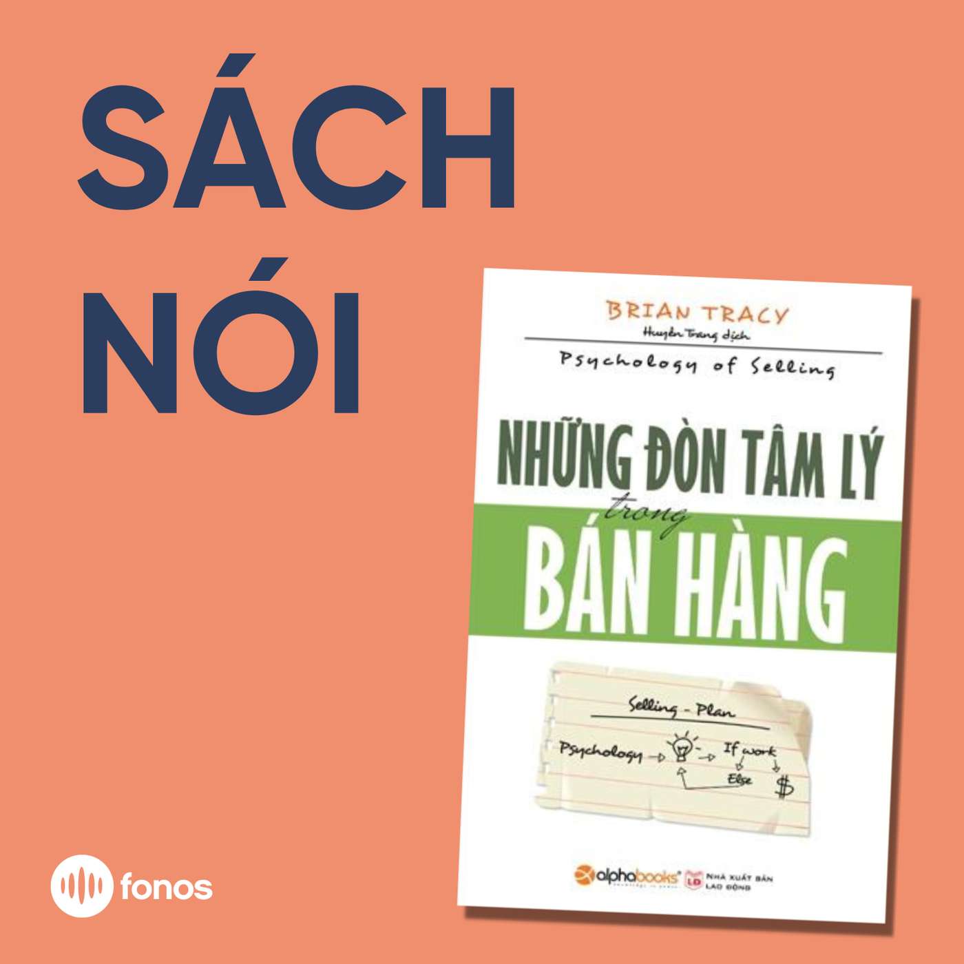 Thư Viện Sách Nói Có Bản Quyền
