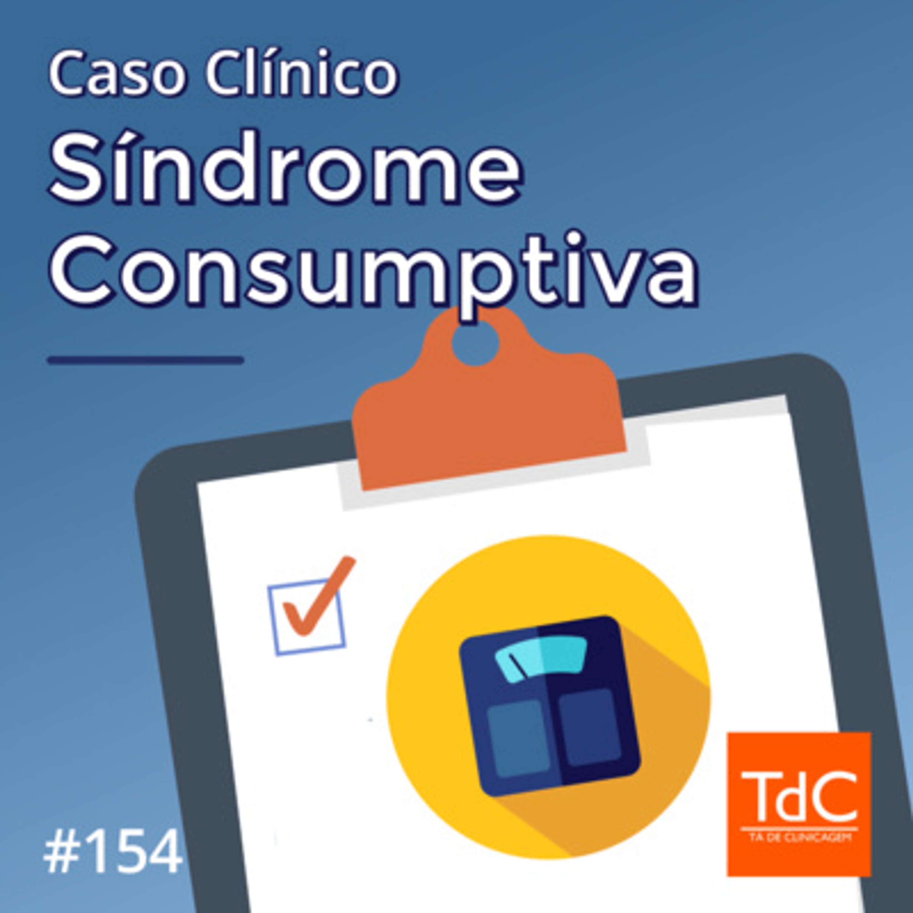 Ta de Clinicagem