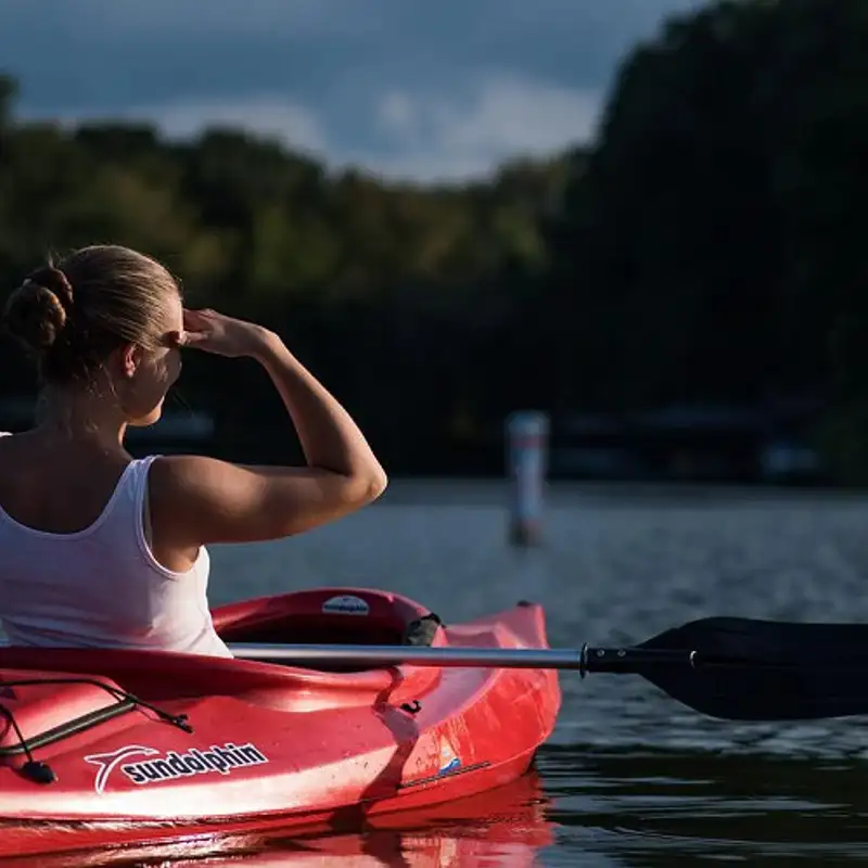 SPORTS - Les nouvelles du jour