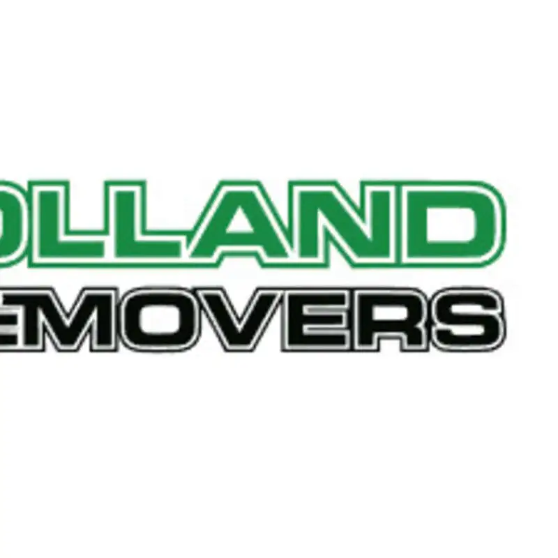 Comprehensive Moving Services In Toledo, OH: Holland Movers
