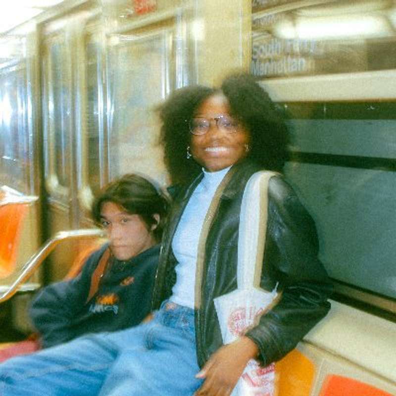 Jasmine N. Wynn