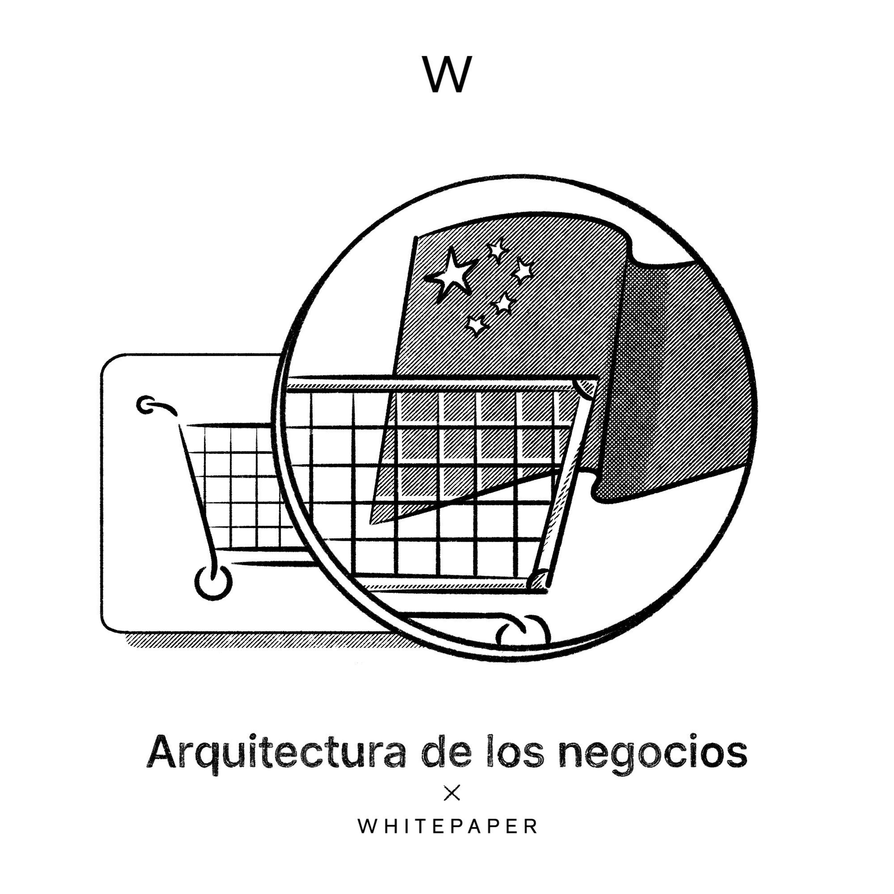 92. El éxito de las plataformas de e-commerce chinas y su impacto en el retail tradicional