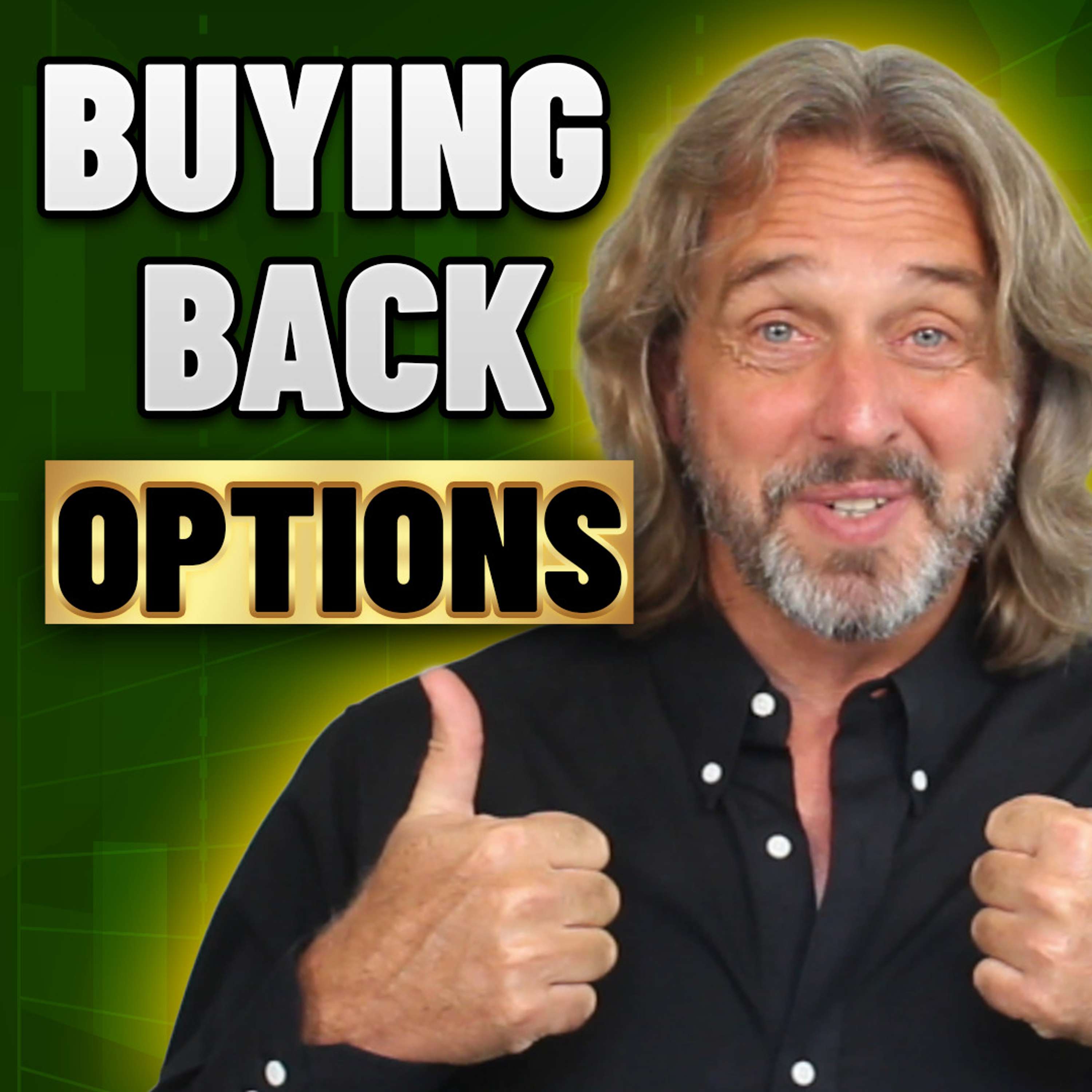 The Truth About Trading