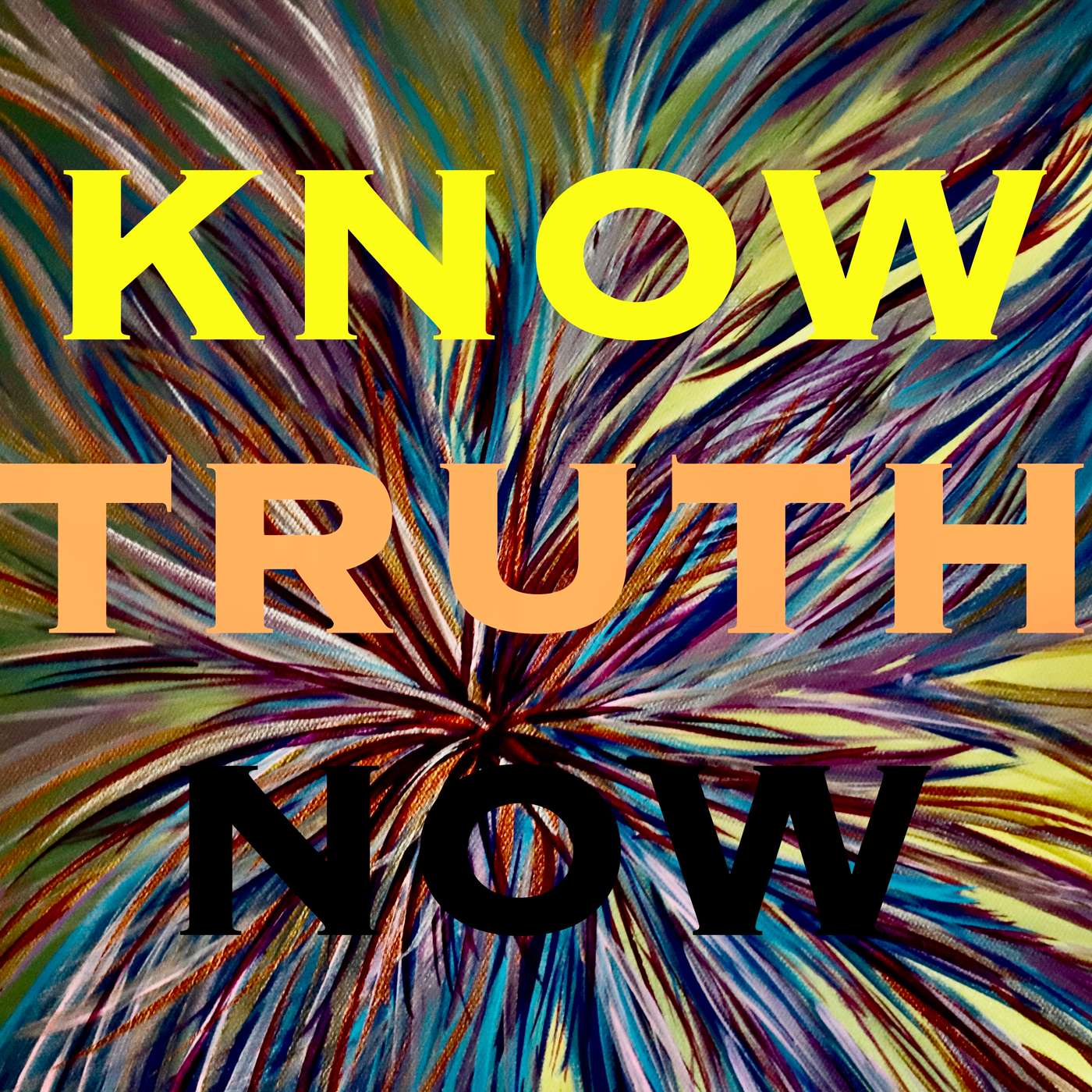 KnowTruthNow.com