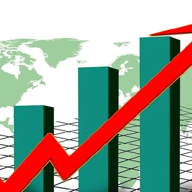 ECONOMIE - Faut-il avoir peur du retour de l'inflation?