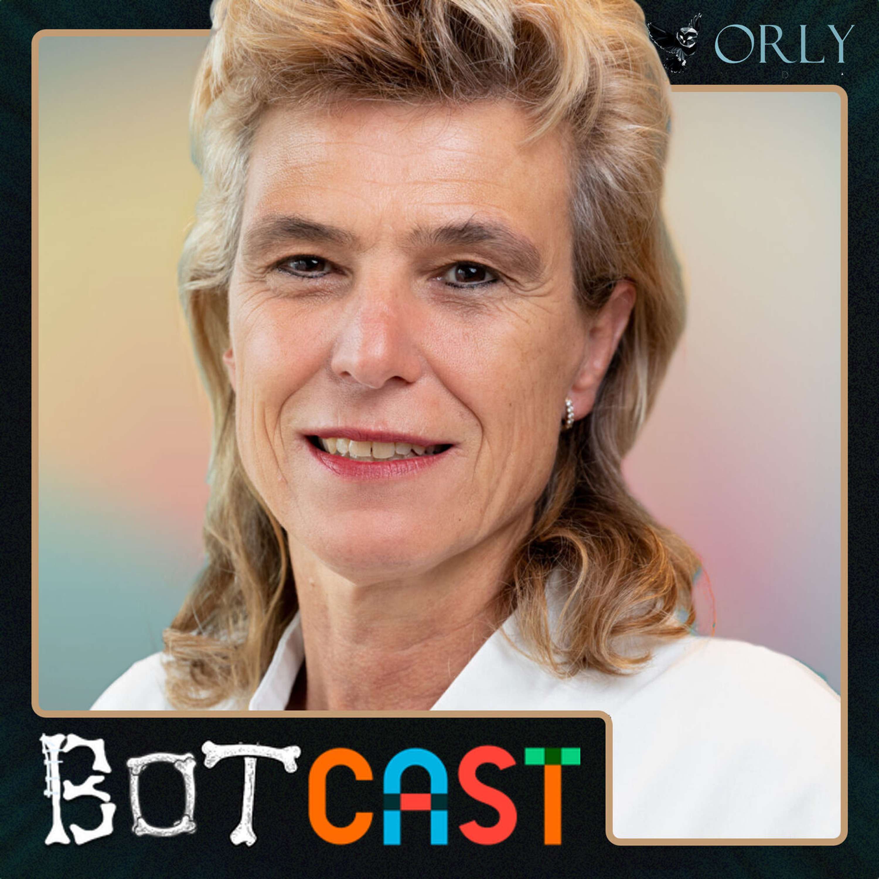De BotCast
