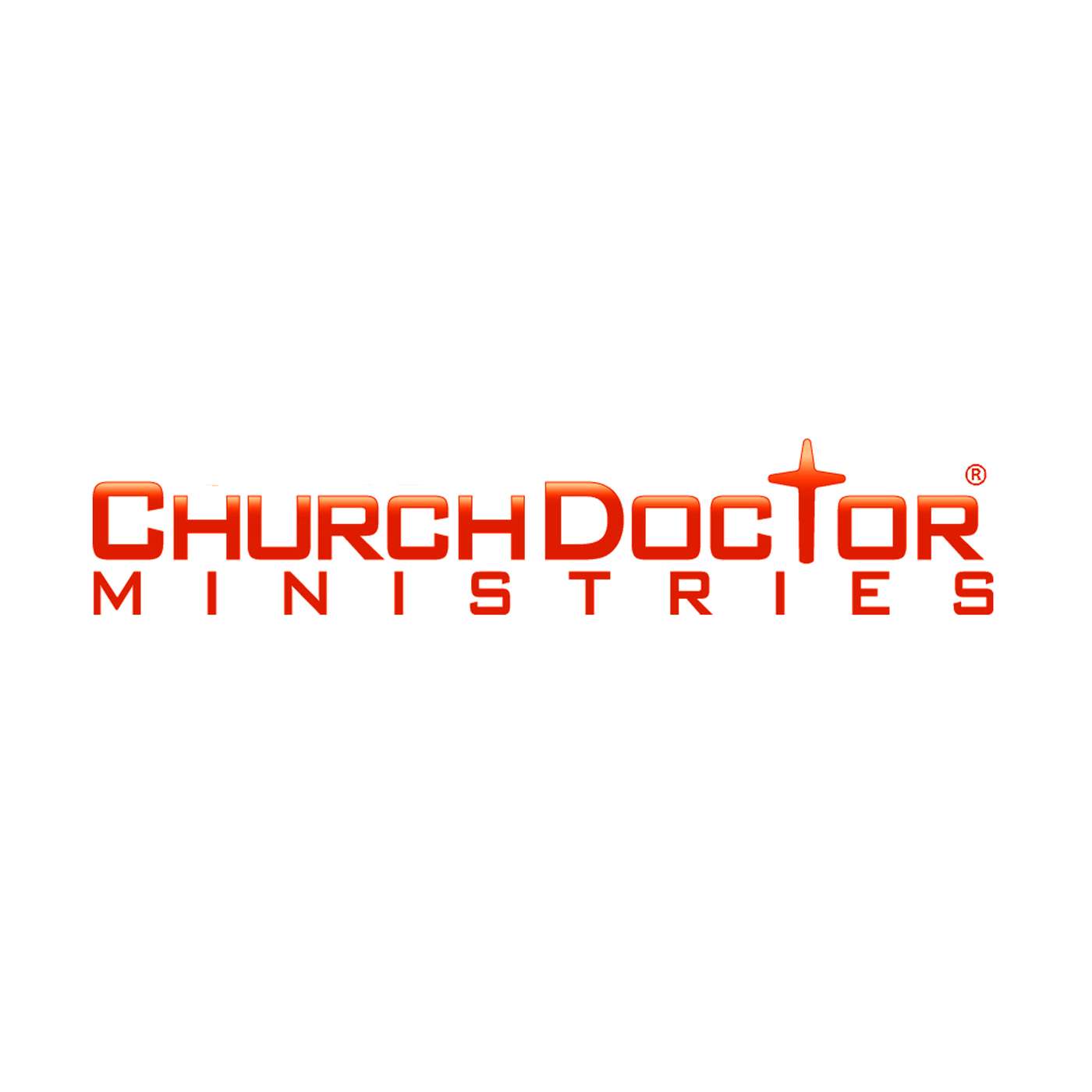 The Church Doctor Report