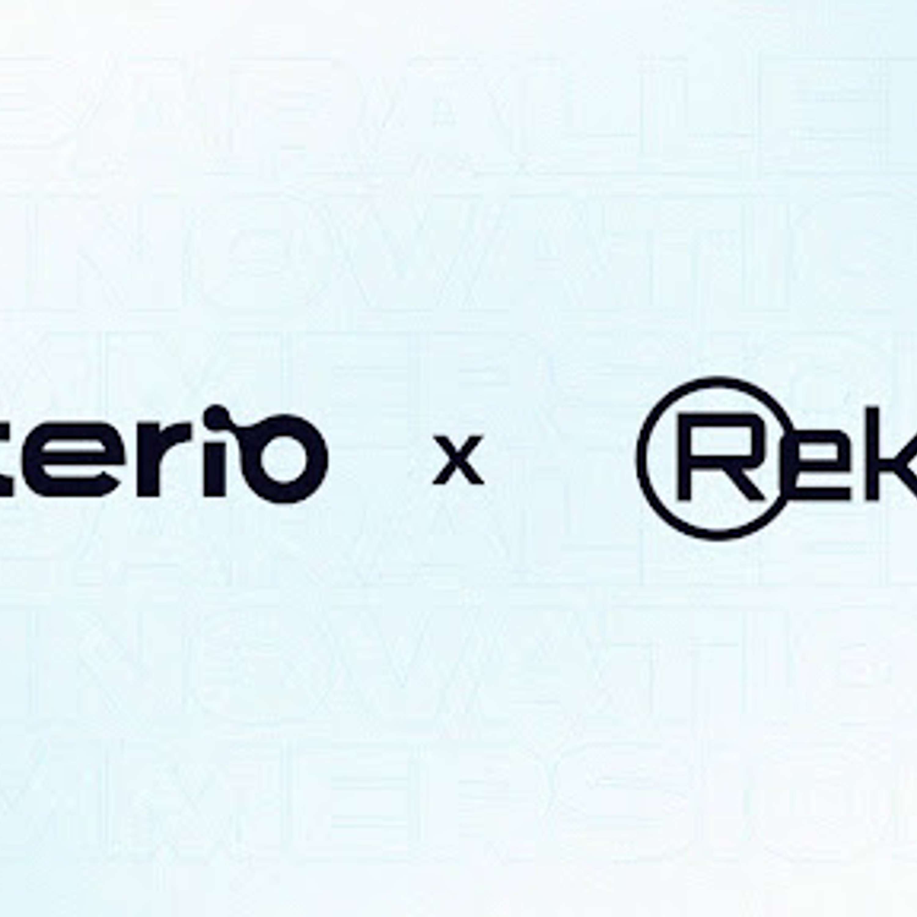 Xterio Partners With Reka To Build Emotionally Intelligent AI Agents For Gaming And Beyond