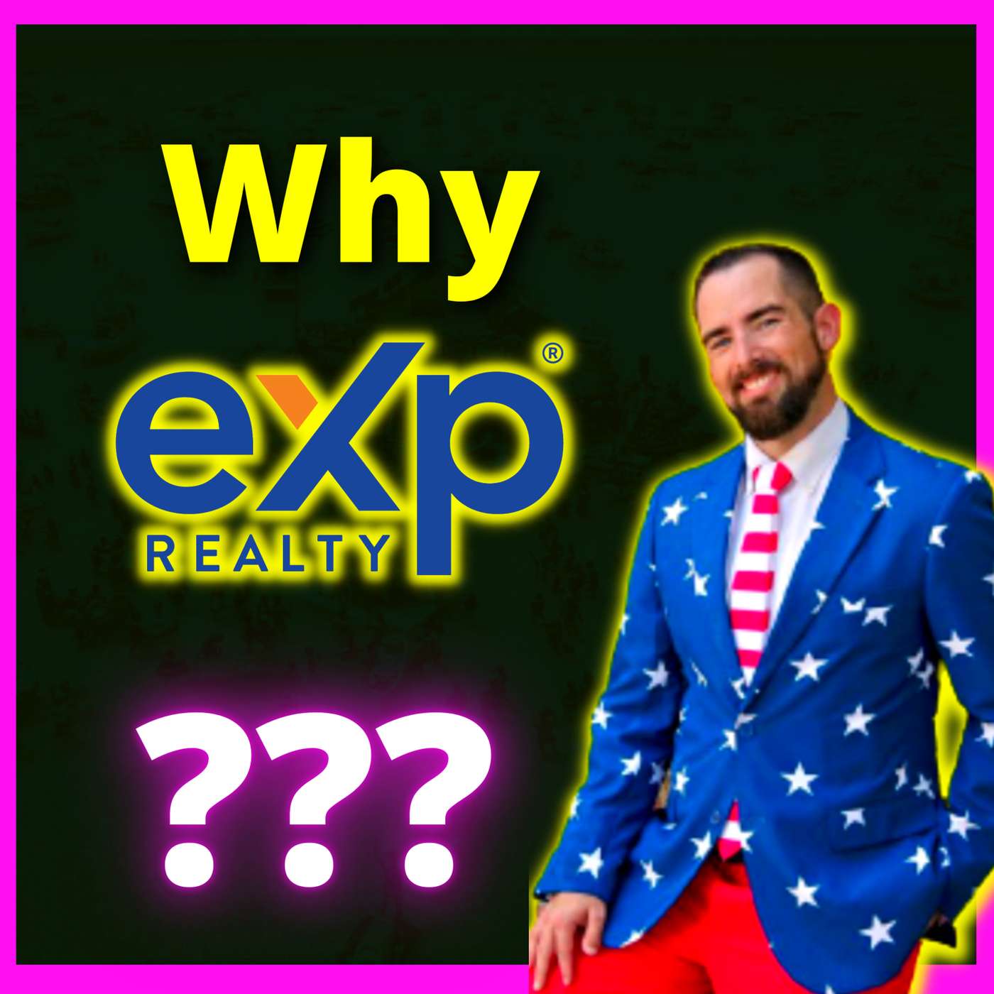 Your Realtor Success Channel in NW Florida