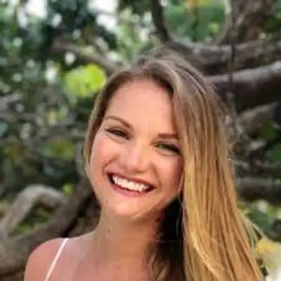 Kyra Richards