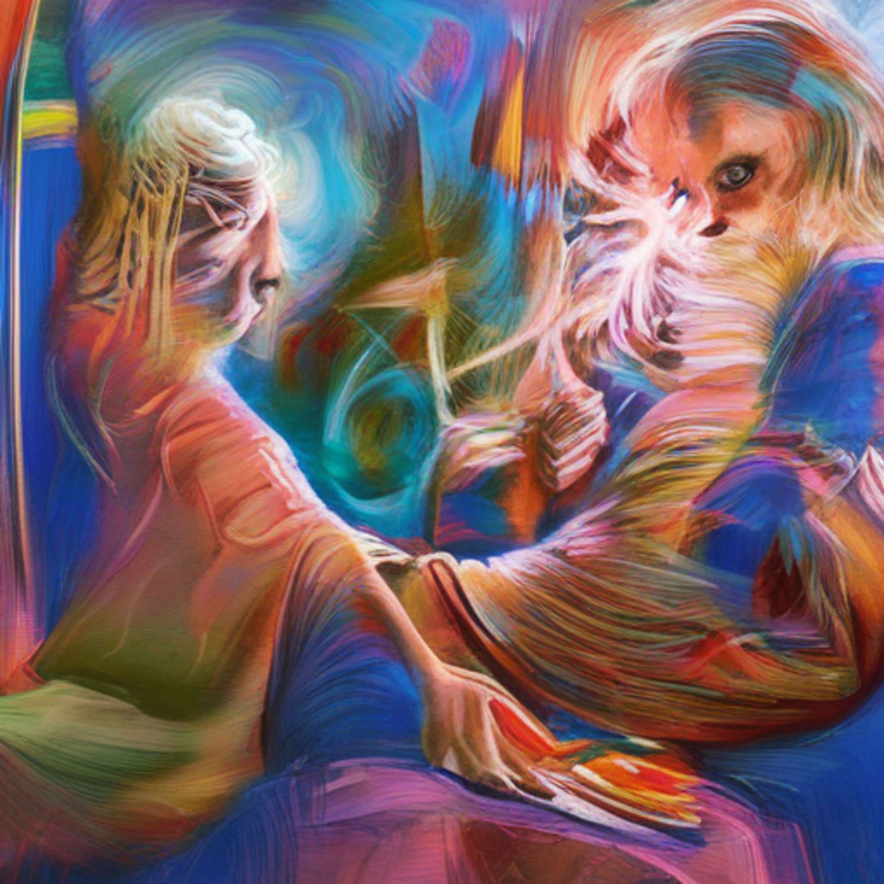 Rabbi Solomon Sage: Pearls of Wisdom