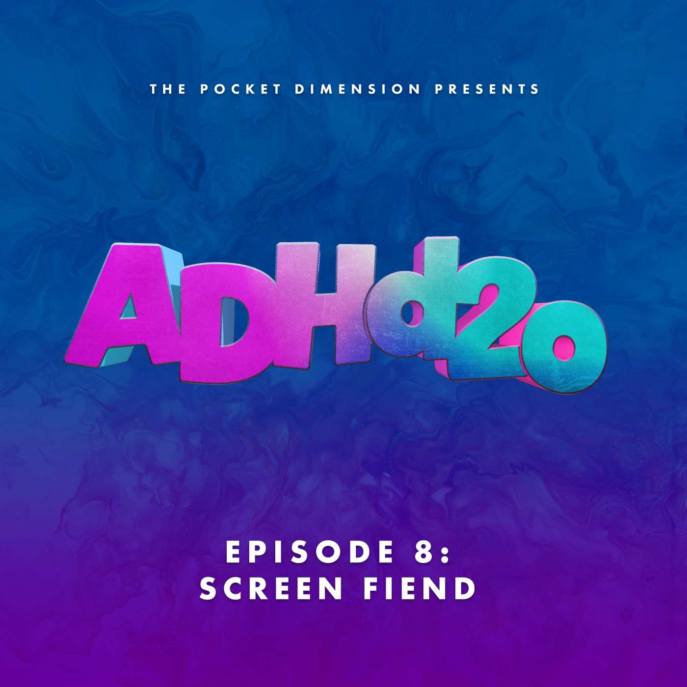 Screen Fiend Screen Fiend